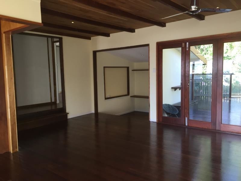 5 Stickley Street, West Rockhampton QLD 4700